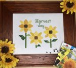 (image for) Harvest Joy